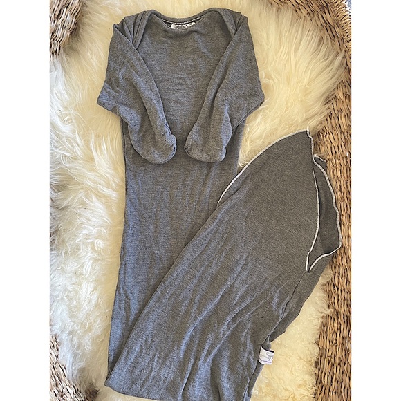 Mod’Sleeper - Picture 1 of 2